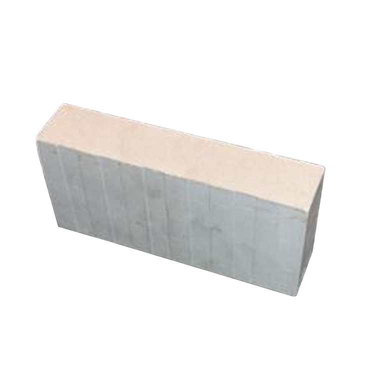 平塘薄层砌筑砂浆对B04级蒸压加气混凝土砌体力学性能影响的研究