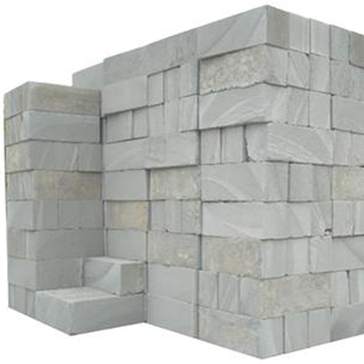平塘不同砌筑方式蒸压加气混凝土砌块轻质砖 加气块抗压强度研究