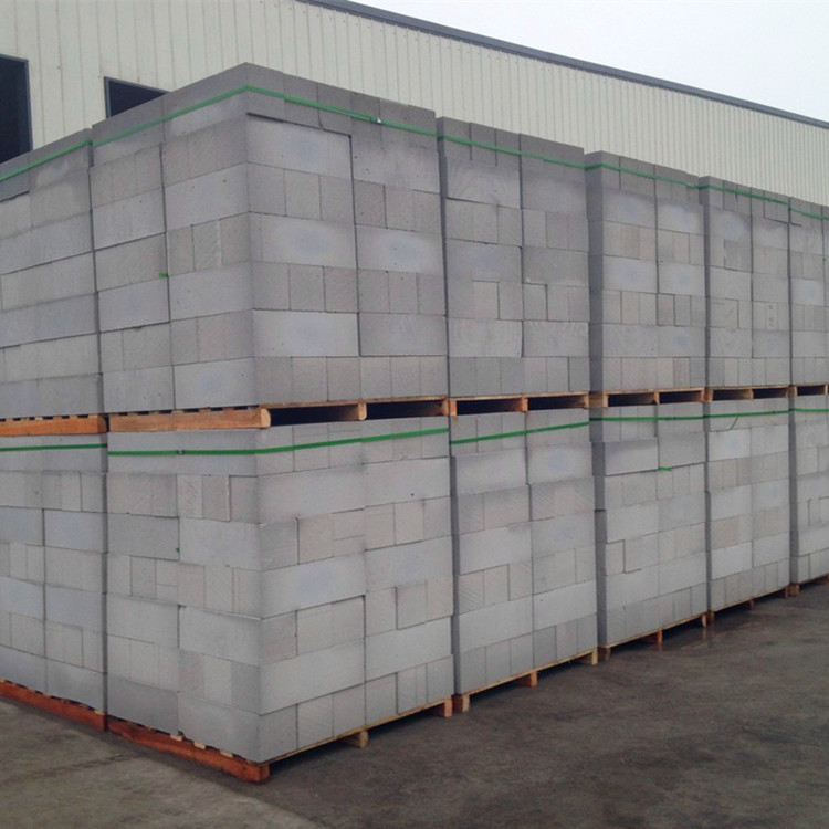 平塘宁波厂家：新型墙体材料的推广及应运